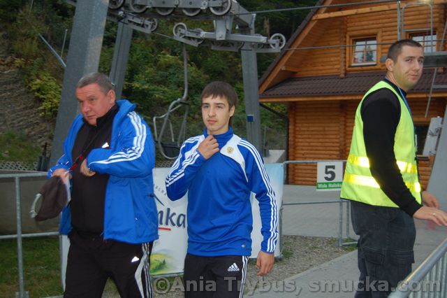 044 Sergey Bychkov